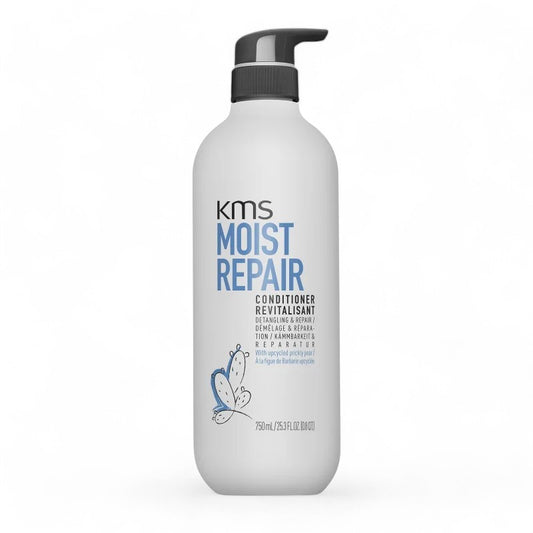 KMS Revitalisant Moistrepair 750ml