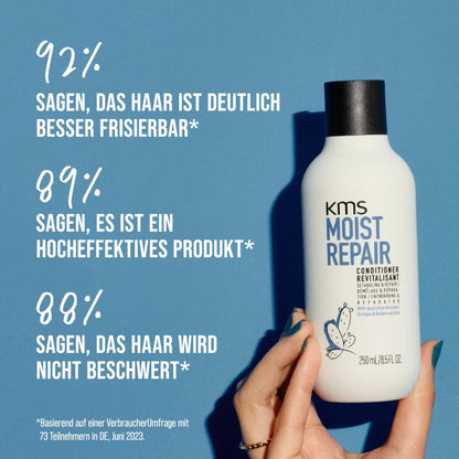 KMS Moistrepair Conditioner 75 ml