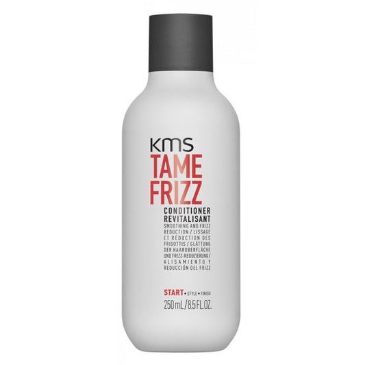 KMS Après-shampooing Tamefrizz 250 ml