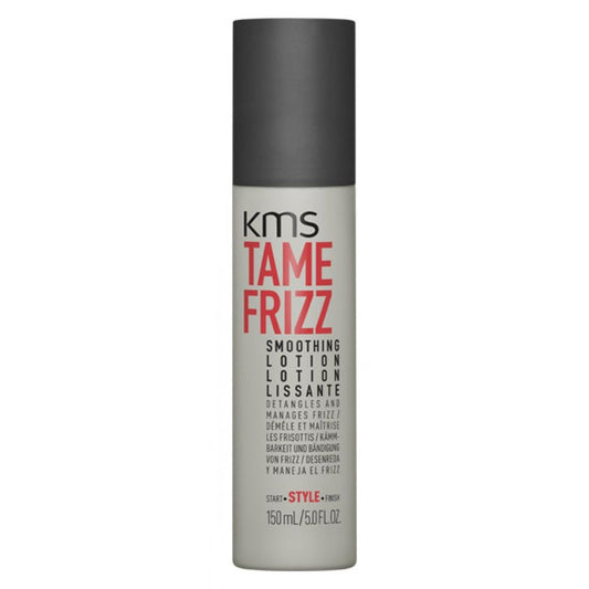 KMS Tamefrizz Lotion Lissante 150 ml