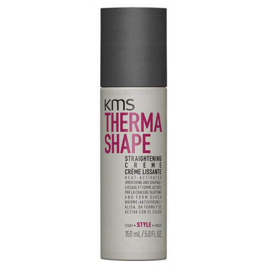 KMS Thermashape Crème Lissante 150 ml