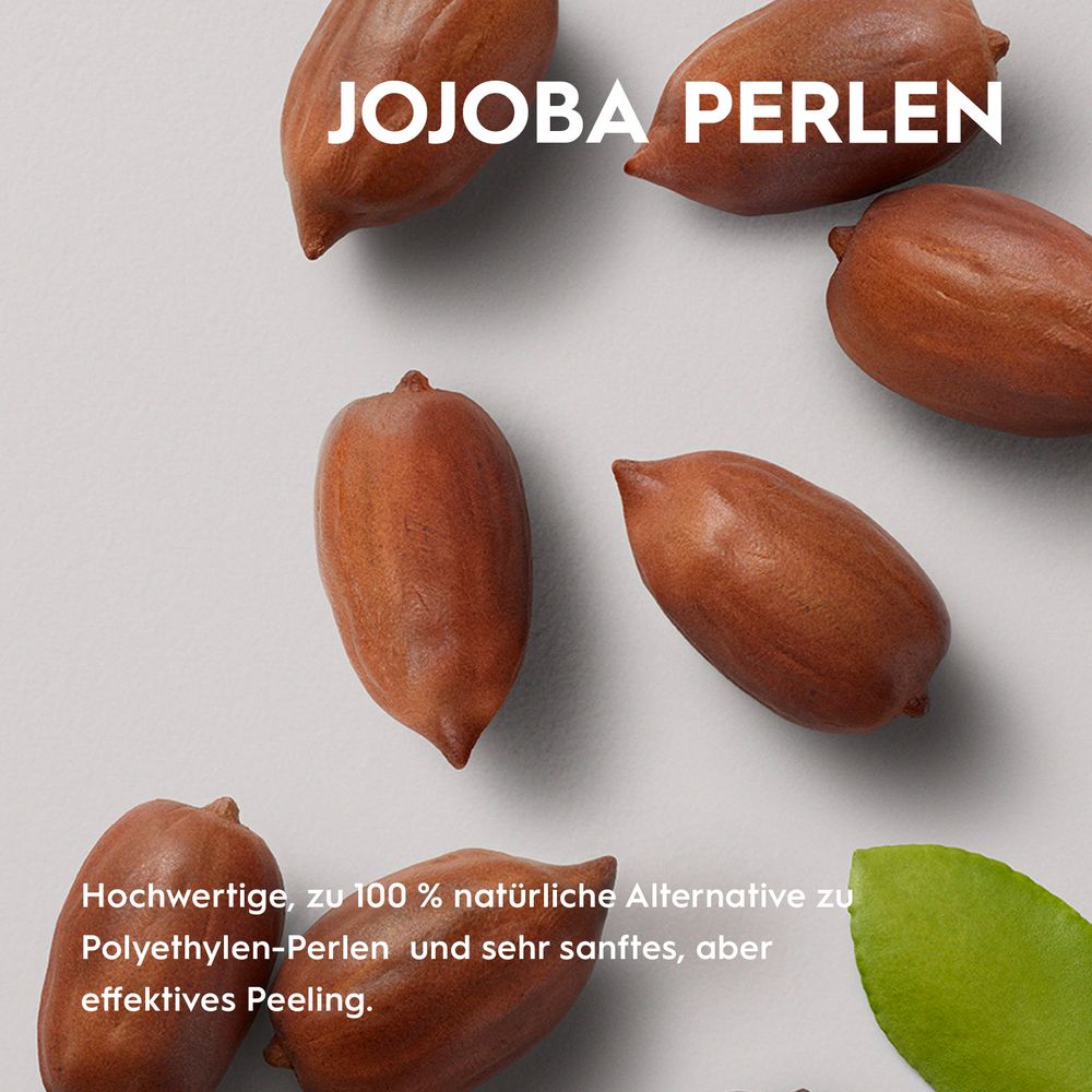Kerasilk Kopfhaut Peeling 250 ml