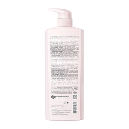 Kerasilk Anti-Dandruff Shampoo 750 ml