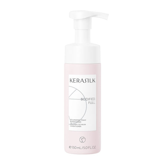 Kerasilk Volume Foam Conditioner 150 ml