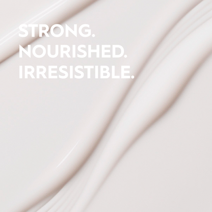 Kerasilk Regeneriernder Balsam 75 ml