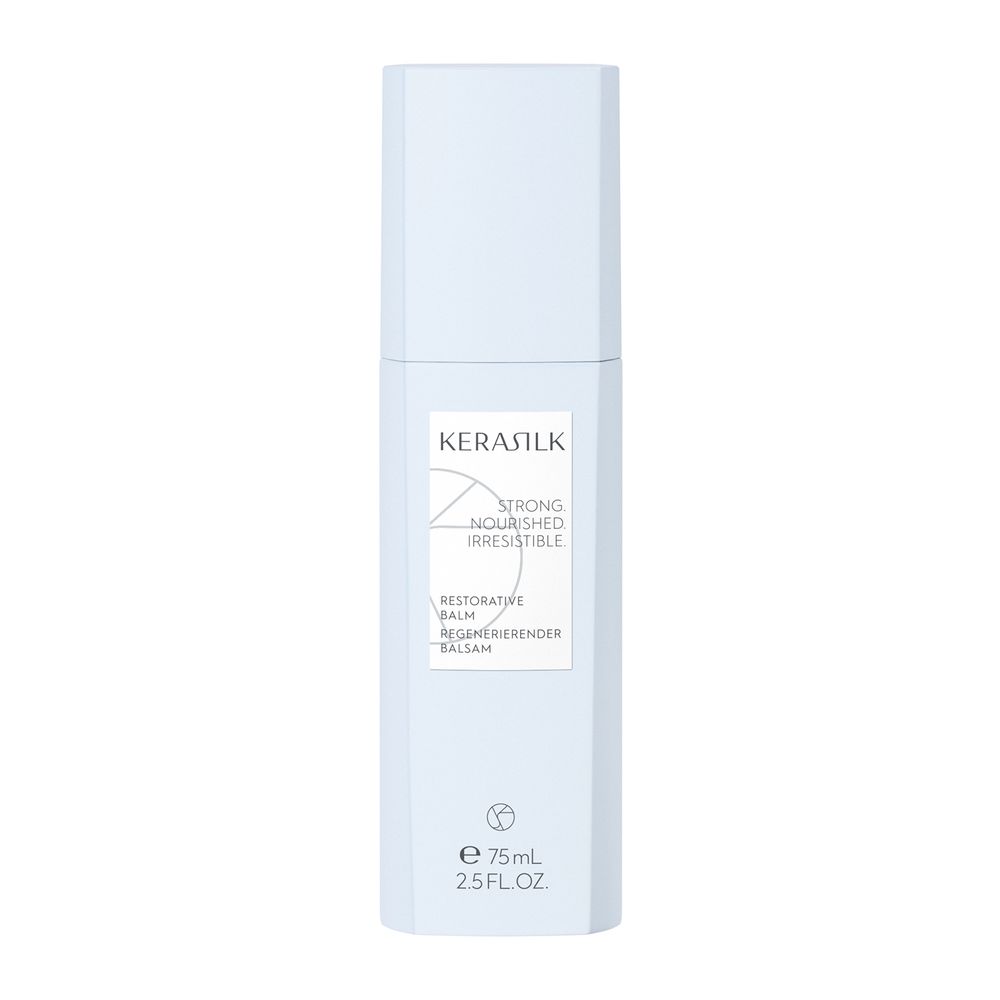 Kerasilk Regeneriernder Balsam 75 ml