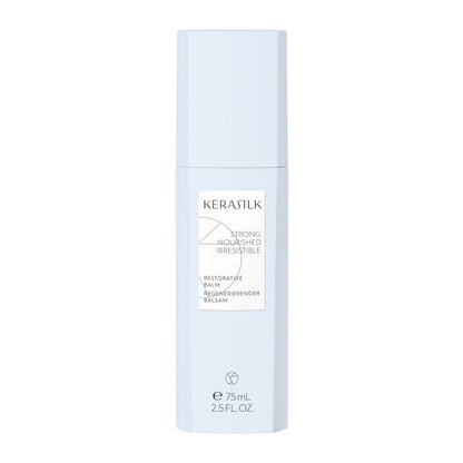Kerasilk Regeneriernder Balsam 75 ml