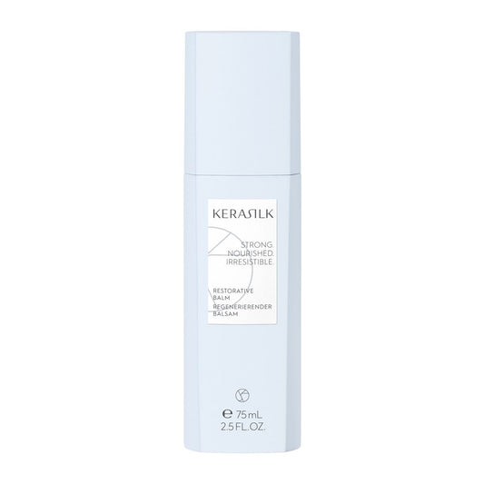 Kerasilk Regeneriernder Balsam 75 ml