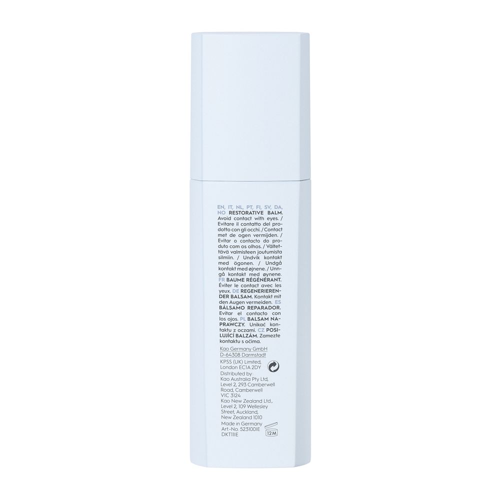 Kerasilk Regeneriernder Balsam 75 ml