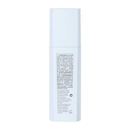 Kerasilk Regeneriernder Balsam 75 ml