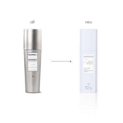 Kerasilk Regeneriernder Balsam 75 ml