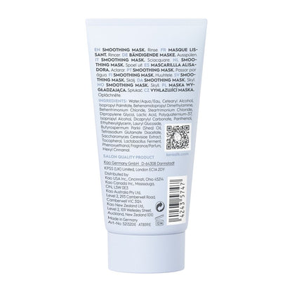 Kerasilk Bändigende Maske 50 ml - Smoothing Mask