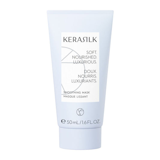 Kerasilk Taming Mask 50 ml - Smoothing Mask