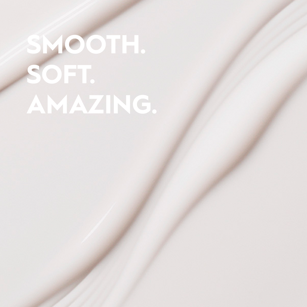 Kerasilk Bändigender Balsam 25 ml - Taming Balm