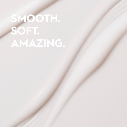 Kerasilk Bändigender Balsam 25 ml - Taming Balm