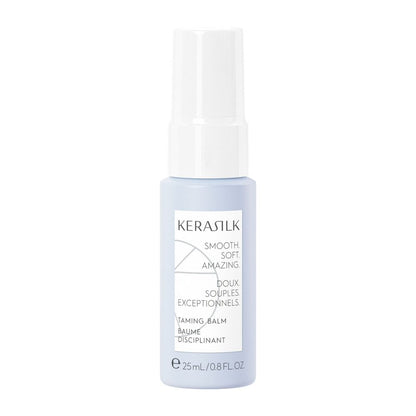 Kerasilk Bändigender Balsam 25 ml - Taming Balm