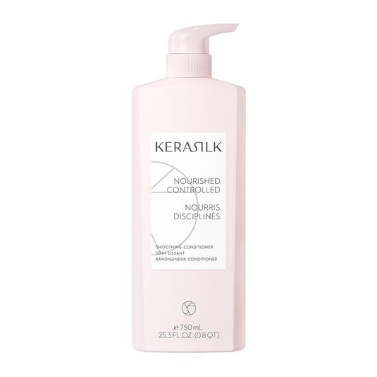 Kerasilk Taming Conditioner 750 ml