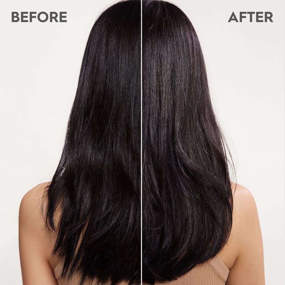 Kerasilk Bändigender Conditioner 75 ml - Smoothing Conditioner