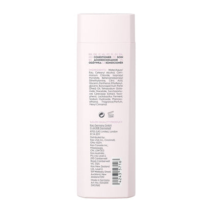 Kerasilk Bändigender Conditioner 75 ml - Smoothing Conditioner
