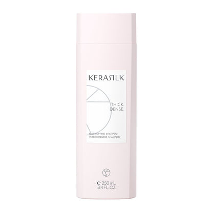Kerasilk Verdichtendes Shampoo 250 ml
