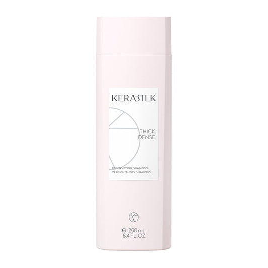 Kerasilk Verdichtendes Shampoo 250 ml