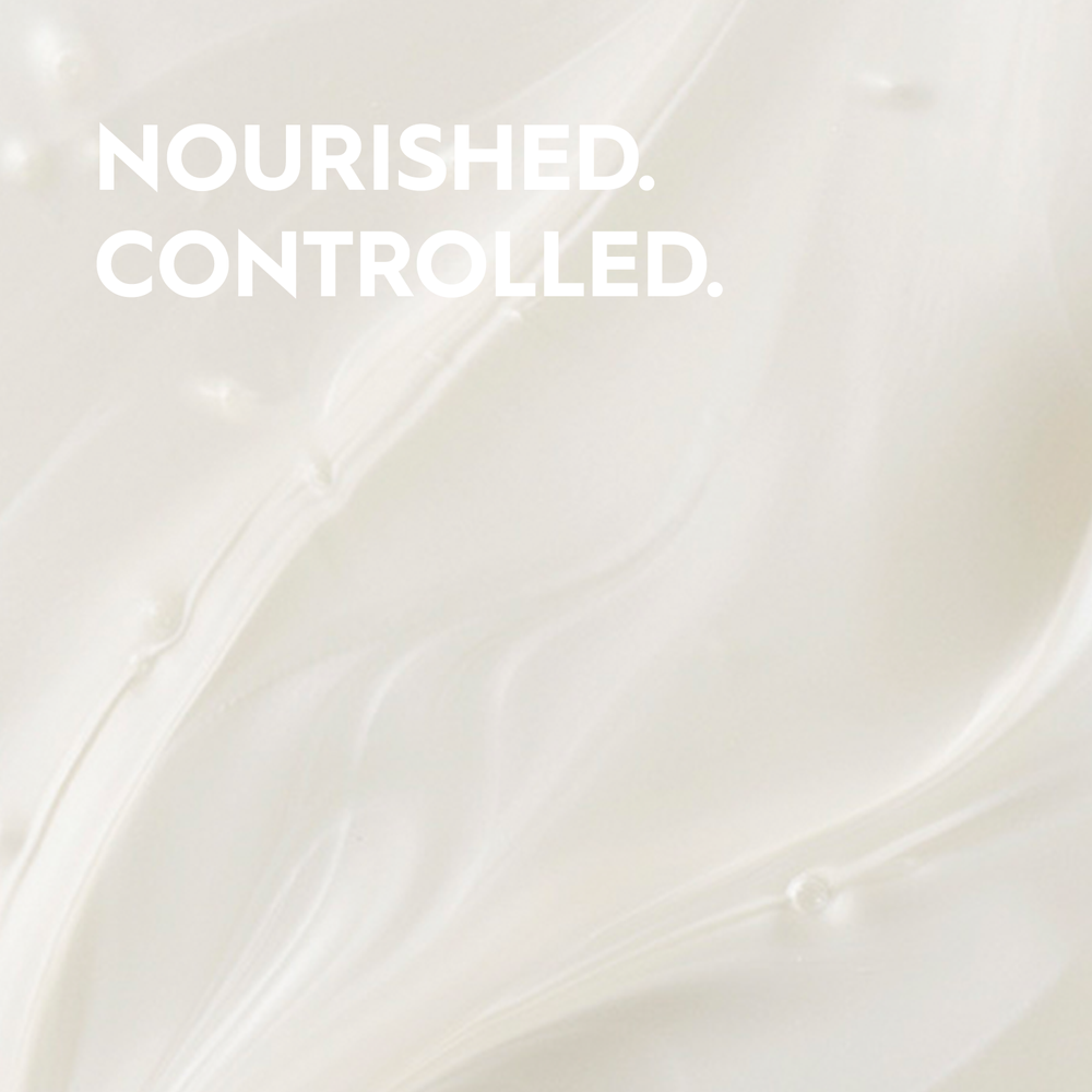 Kerasilk Bändigendes Shampoo 75 ml - Smoothing Shampoo