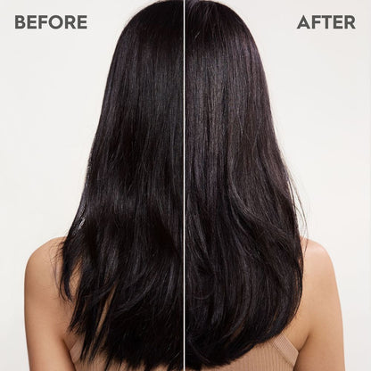 Kerasilk Bändigendes Shampoo 75 ml - Smoothing Shampoo