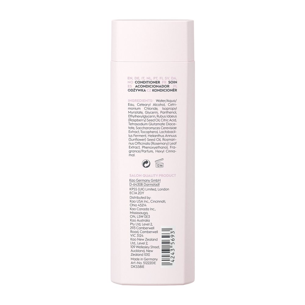 Kerasilk Farbschützdender Conditioner 75 ml - Color Conditioner