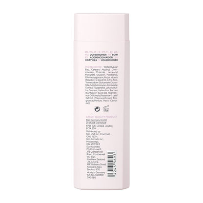 Kerasilk Farbschützdender Conditioner 75 ml - Color Conditioner