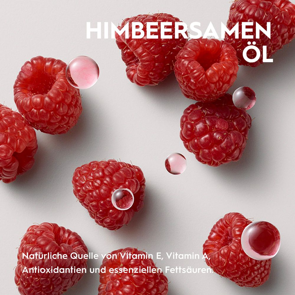 Kerasilk Farbschützendes Shampoo 750 ml