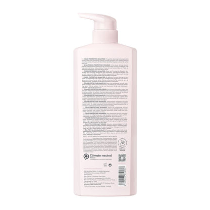 Kerasilk Farbschützendes Shampoo 750 ml