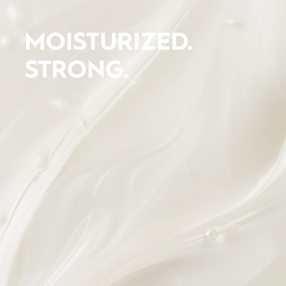 Kerasilk Reparierendes Shampoo 250 ml