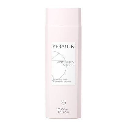 Kerasilk Reparierendes Shampoo 250 ml