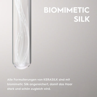 Kerasilk Reparierendes Shampoo 250 ml