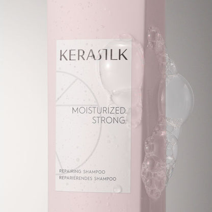 Kerasilk Reparierendes Shampoo 250 ml