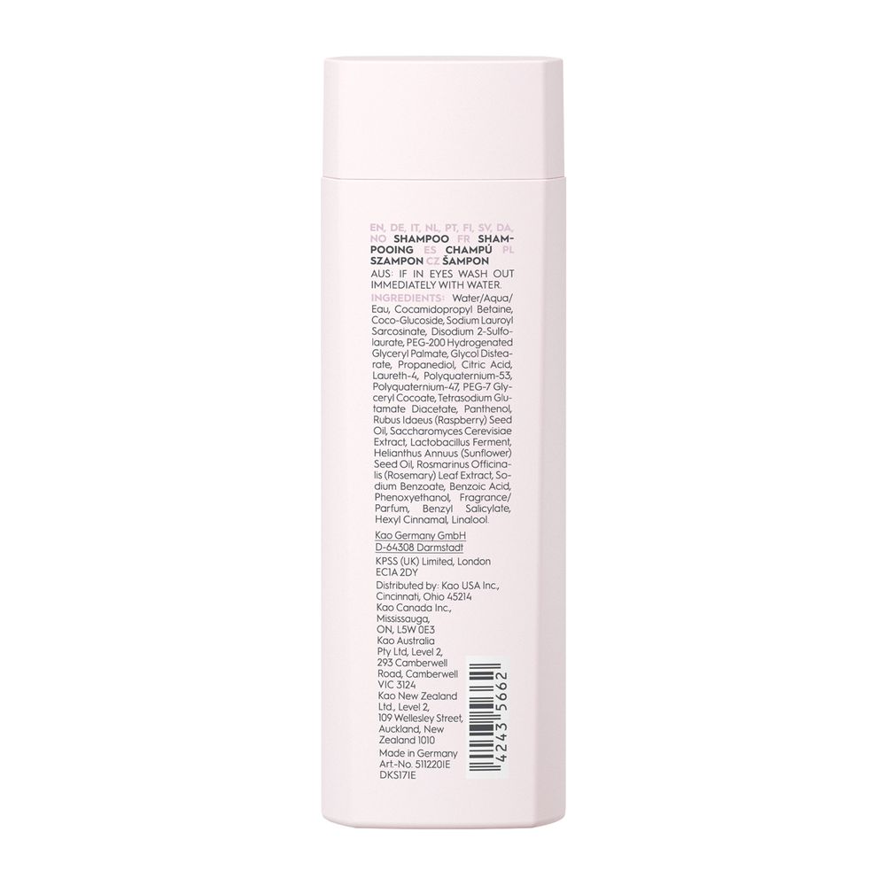 Kerasilk Farbschützendes Shampoo 75 ml - Color Shampoo