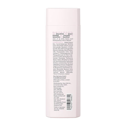 Kerasilk Farbschützendes Shampoo 75 ml - Color Shampoo