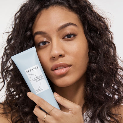 Kerasilk Curl Balm 150 ml