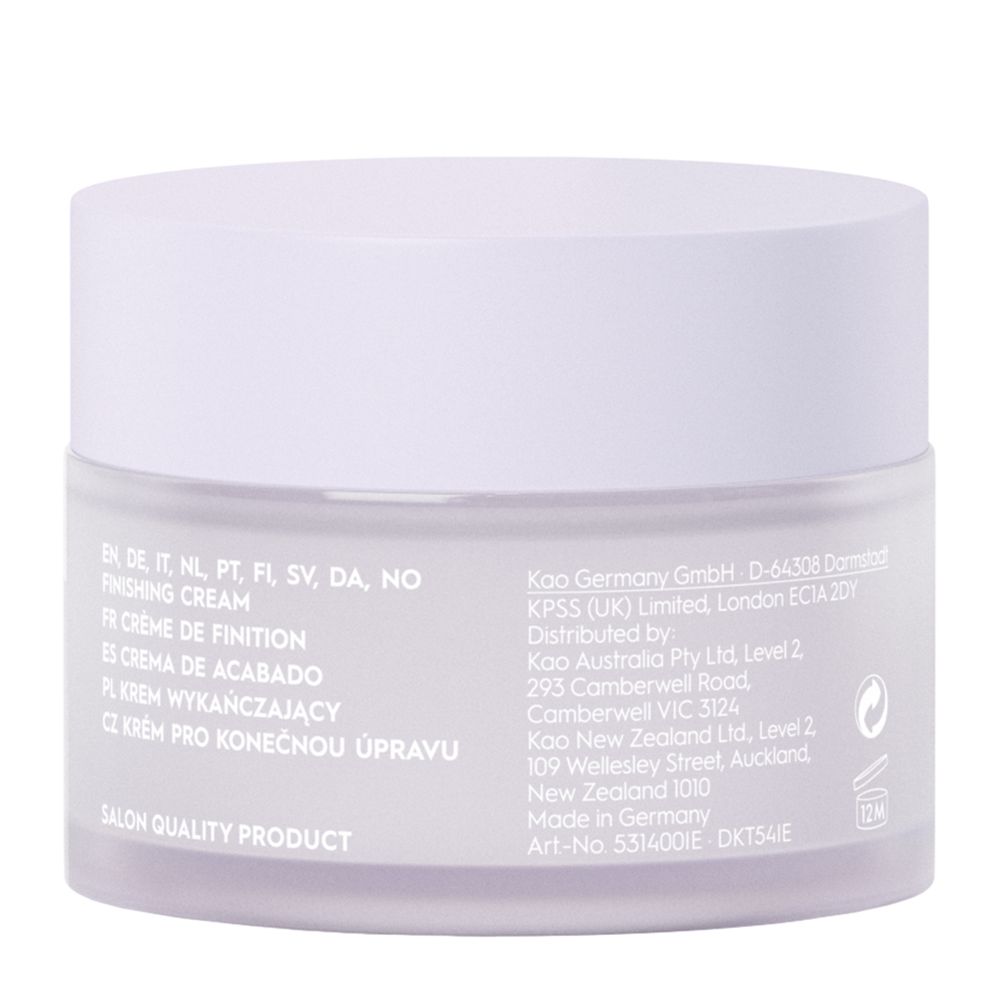 Kerasilk Finishing Cream 50 ml