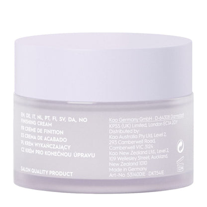 Kerasilk Finishing Cream 50 ml