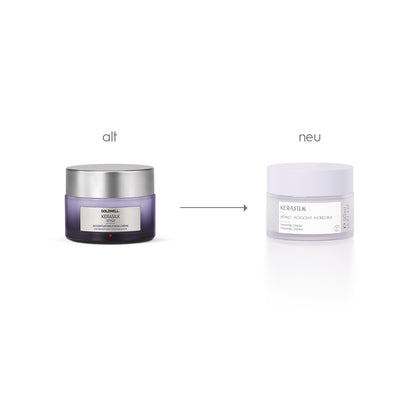 Kerasilk Finishing Cream 50 ml