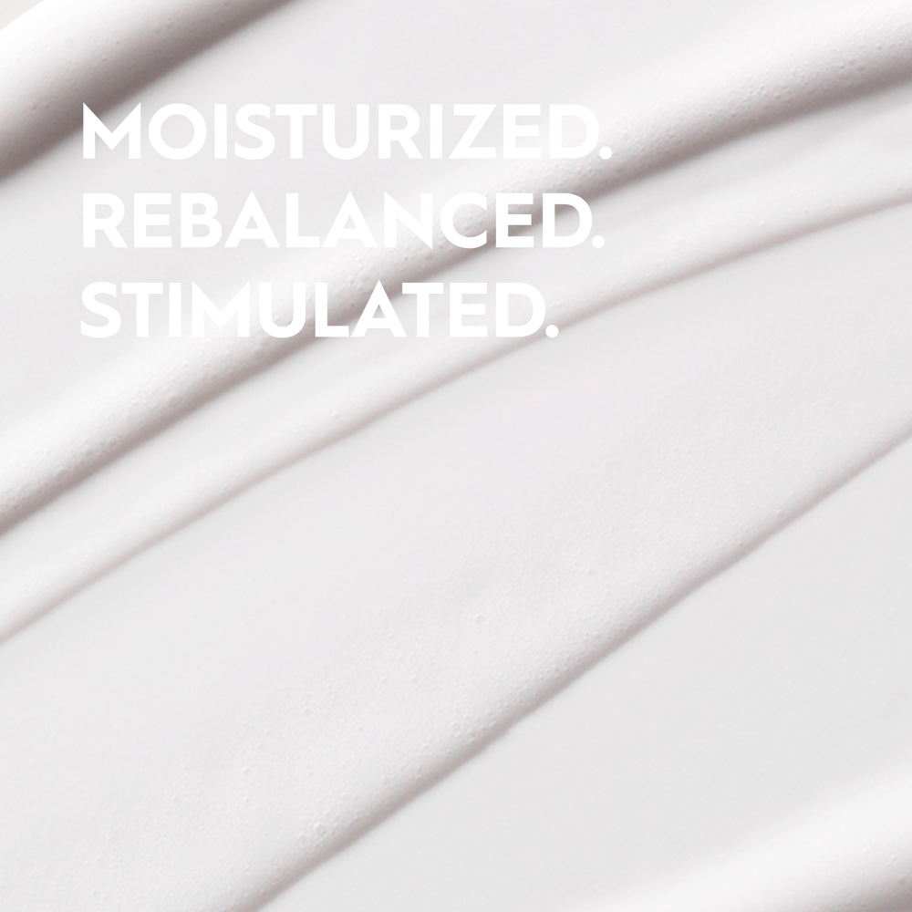 Kerasilk Aktivierende Kopfhaut Foundation 110 ml