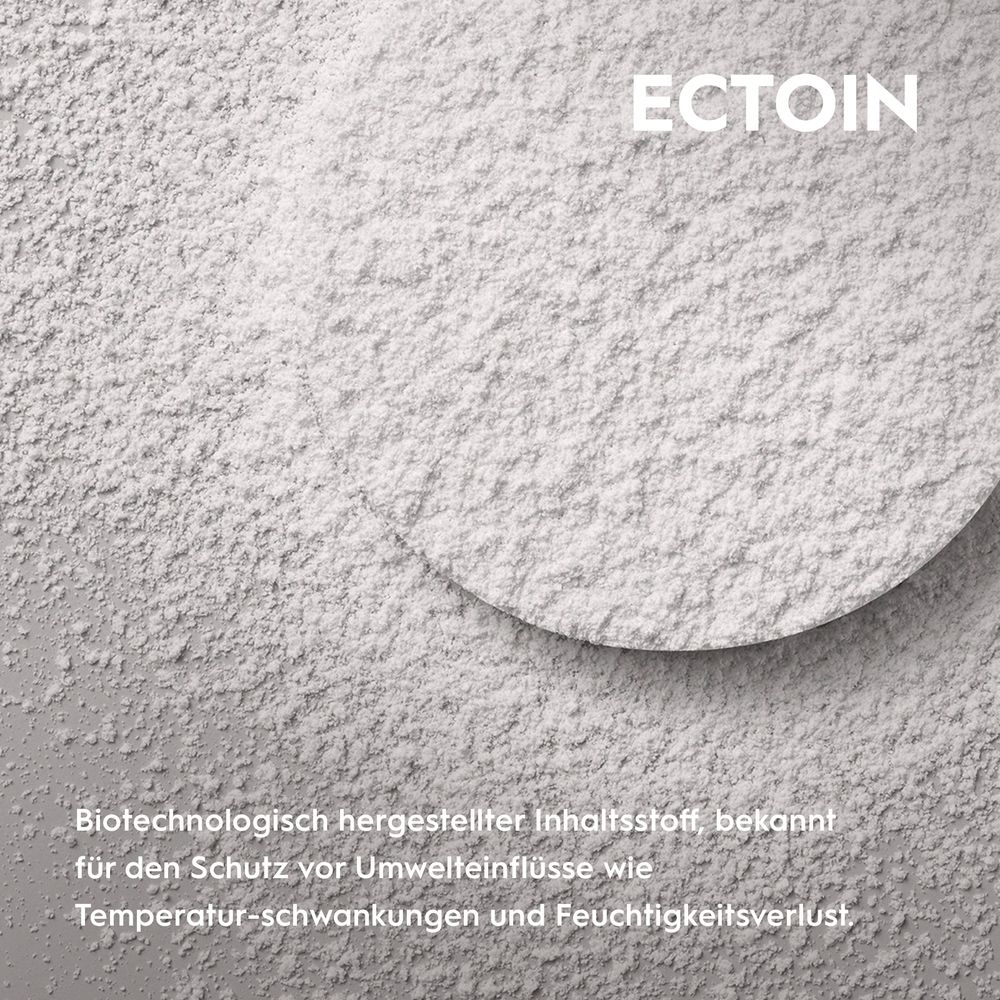 Kerasilk Aktivierende Kopfhaut Foundation 110 ml