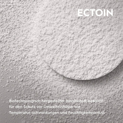 Kerasilk Aktivierende Kopfhaut Foundation 110 ml
