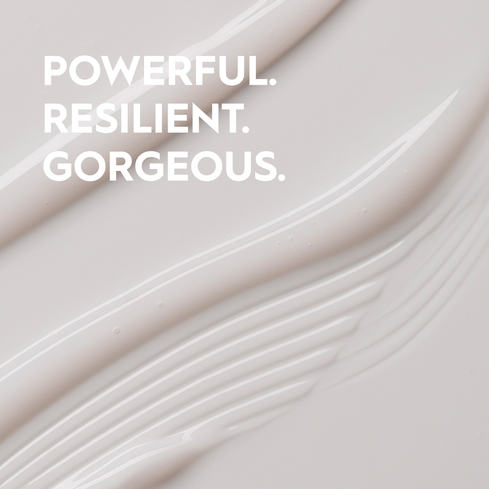 Kerasilk Kräftigende Maske 50 ml - Strengthening Mask