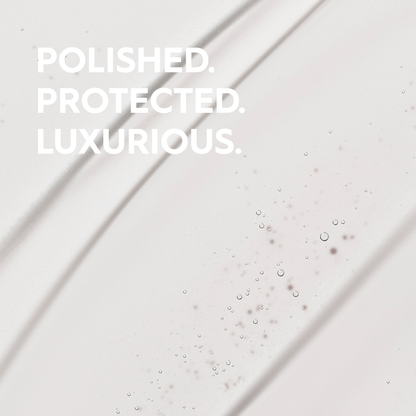 Kerasilk Multi-Benefit Haaröl 50 ml