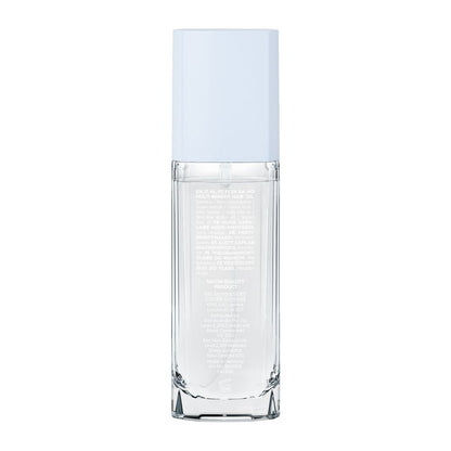 Kerasilk Multi-Benefit Haaröl 50 ml