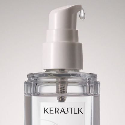 Kerasilk Multi-Benefit Haaröl 50 ml
