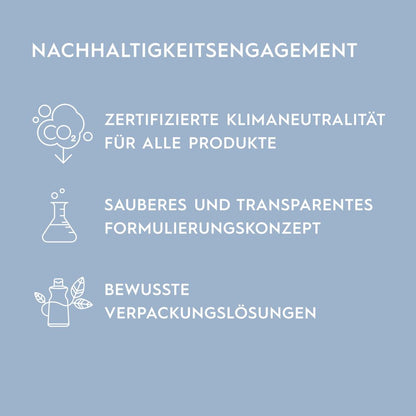 Kerasilk Multi-Benefit Haaröl 50 ml