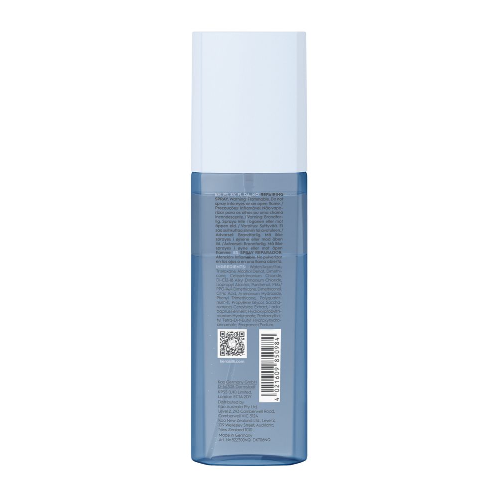Kerasilk Reparatur Spray 125 ml